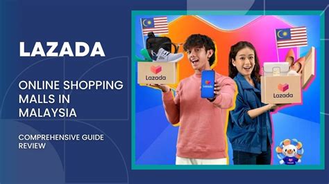lazada voucher code today|lazada malaysia discount.